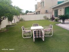Farm House Best For Wedding Waleema And Guests Stay 0