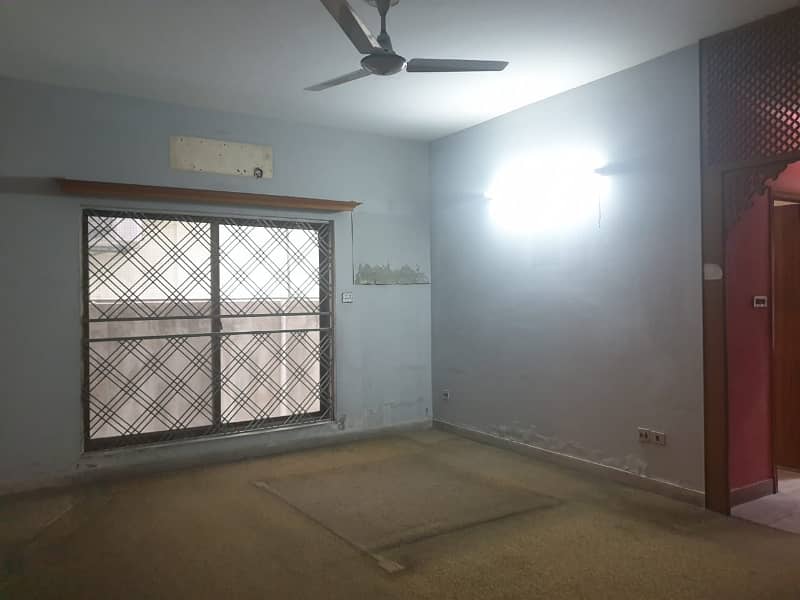 Book A House Of 2 Kanal In Faisal Town - Block A Lahore 2