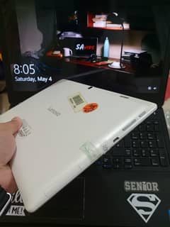 Lenovo Tablet - 16 GB