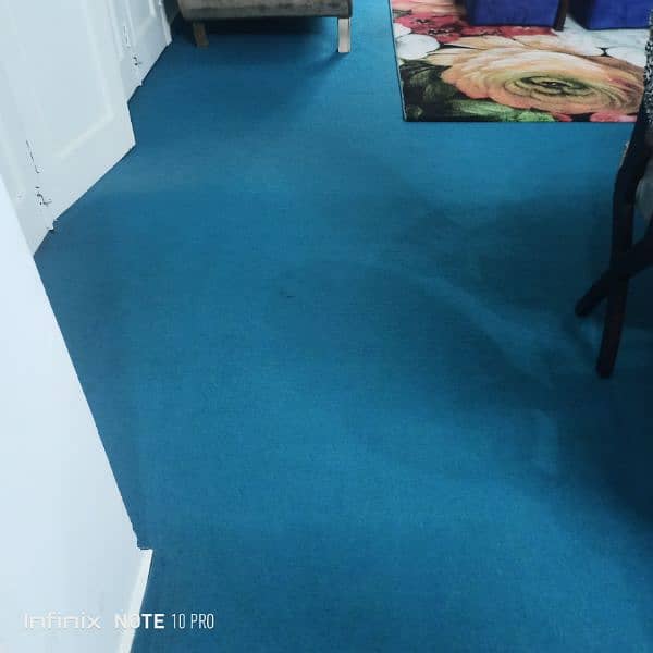 main hall carpet 2
