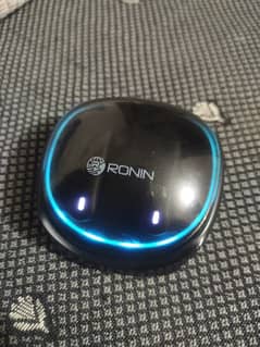 Ronin R-520