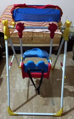 Children Swing For Home Used