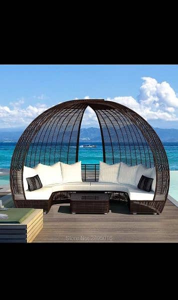 outdoor gazebo available wholesale prise rate 0