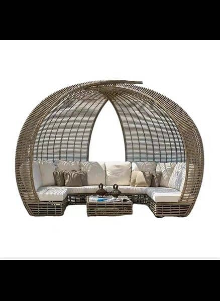 outdoor gazebo available wholesale prise rate 3