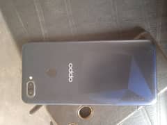 oppo A12 box charger sath