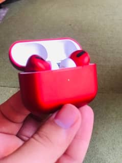 Airpods pro for sale , top quality, negotiable price