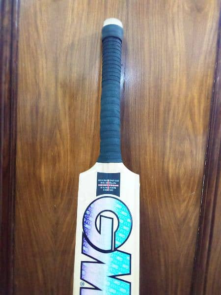 hard ball bat (GM) 1