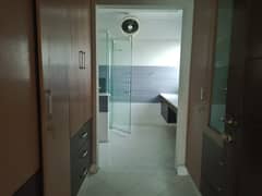 1 Kanal Beautiful House Available For Rent in Block D Phase 5 Near Park