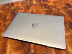 Dell laptop core i7 10th generation for sale 03467465611 my WhatsApp