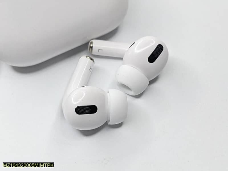 AirPods Pro 2nd generation 2