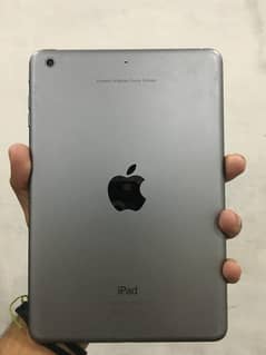 iPad Mini 2 32 GB LLA Model