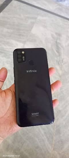 infinix mobile for sale
