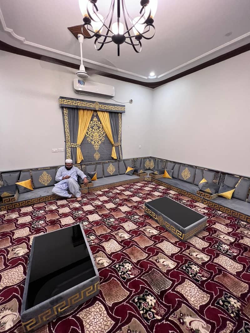 Carpet/Rugs/kaleen/prayer mat/masjid carpet/artificial grass carpets 10