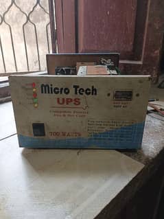700w ups for sale