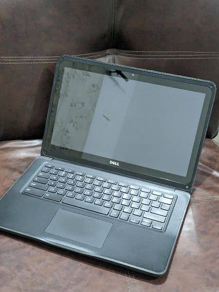 Dell Chromebook 13 3380 1