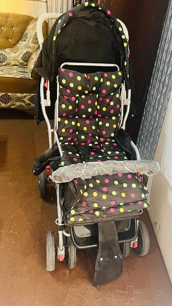 baby pram and stroller 5