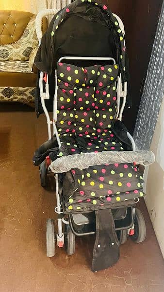 baby pram and stroller 6