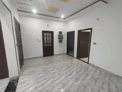 5 Marla Double Storey Brand New House For Sale In Eden Orchard