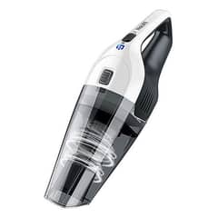 Holifee vacuum cleaner rechargeable