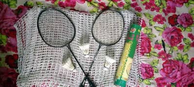 2 racket export quality