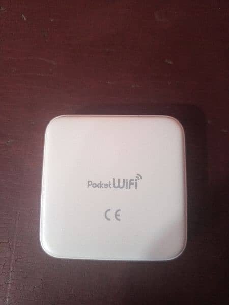 wifi device 1