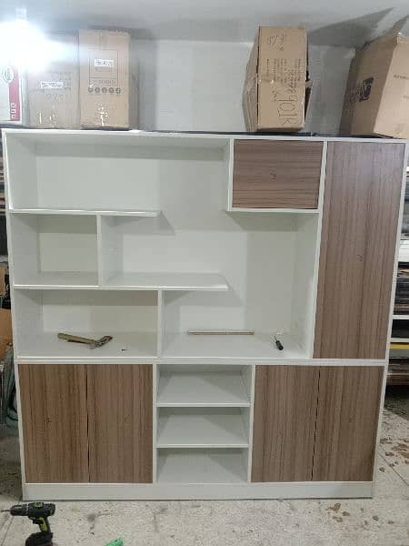 file rack/back cabinet 3