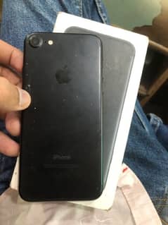 iphone 7 pta approved 128gb