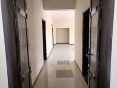 A Flat Of 2600 Square Feet In Rs. 38500000