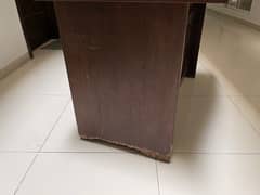 Office table for sale 0