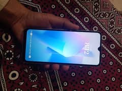 Redmi 12C 10/10 condition only sell