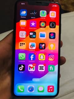 iPhone 11 Pro Max for sell