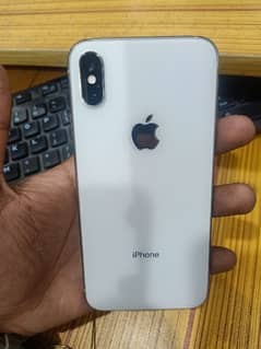 iphone x 256gb bypass non pta