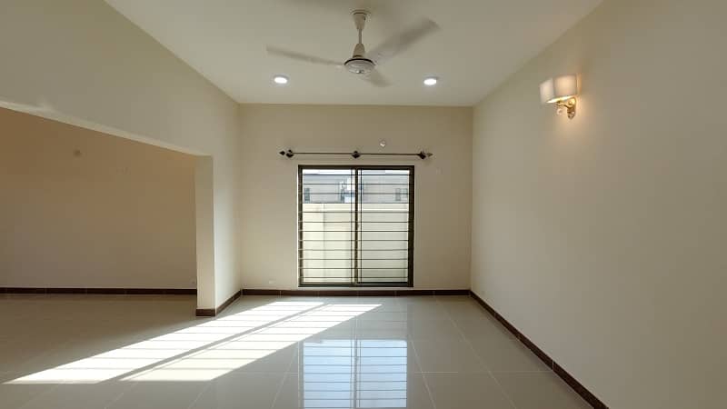 Beautifully Constructed House Is Available For sale In Askari 5 18