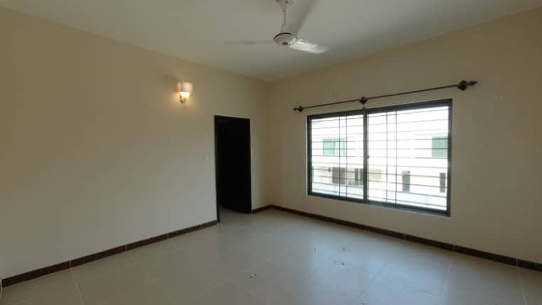 Beautifully Constructed House Is Available For sale In Askari 5 22