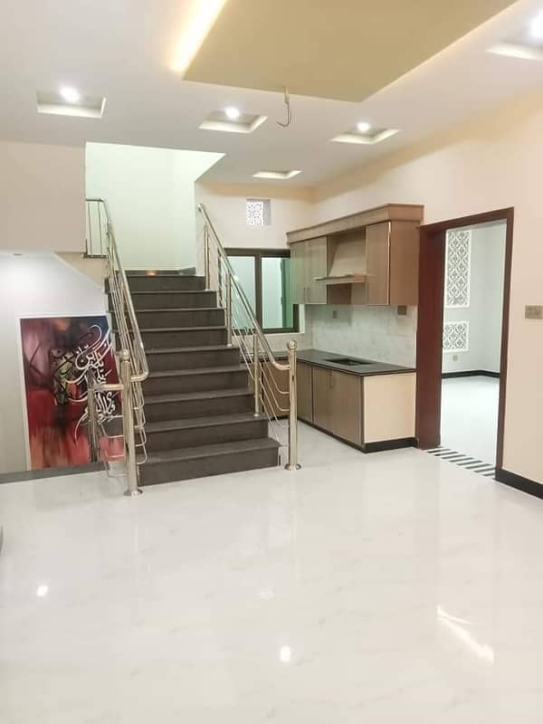 House For Sale In Rs. 16500000 5