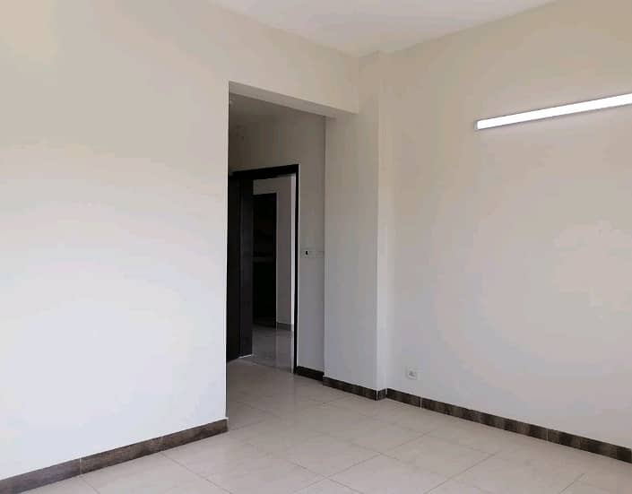 Buy A Centrally Located 12 Marla Flat In Askari 11 - Sector B Apartments 8