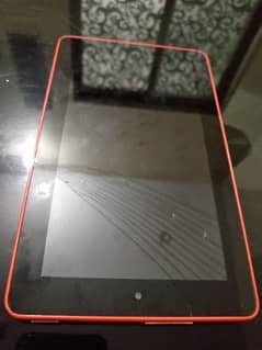 Tablet For sale