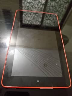 Tablet For sale 0