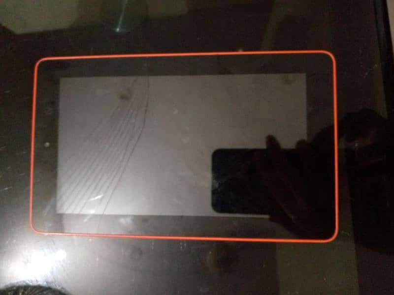 Tablet For sale 3