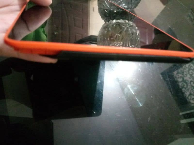 Tablet For sale 5