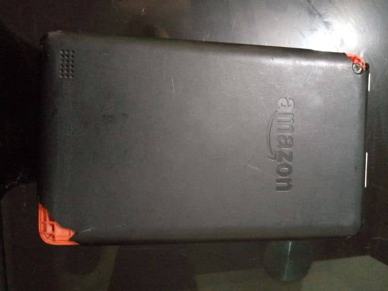 Tablet For sale 6