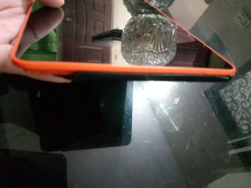 Tablet For sale 7