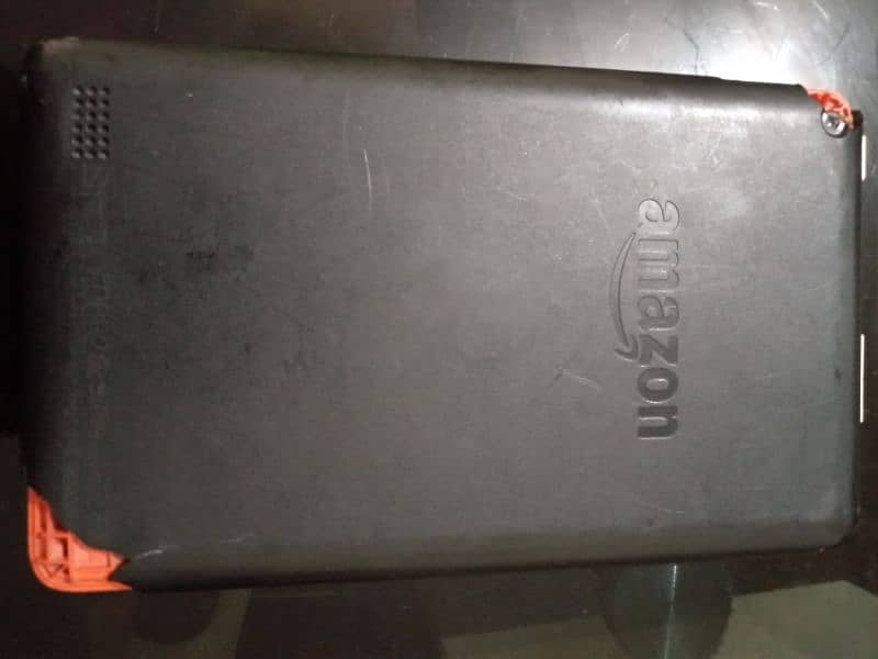 Tablet For sale 8