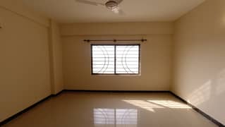 Your Ideal 2741 Square Feet Flat Has Just Become Available In Askari 5 - Sector J 0