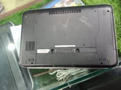 Dell Laptop For sale WhatsApp 03149458379