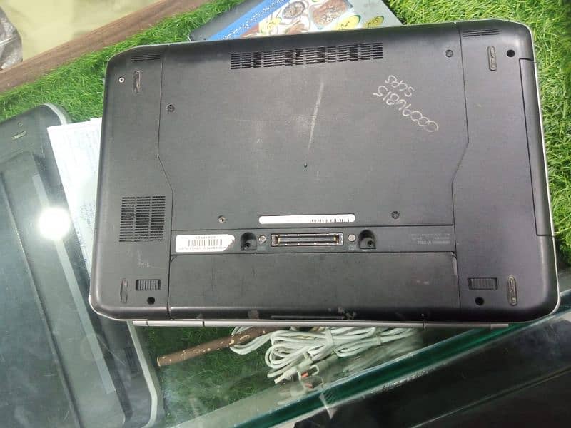 Dell Laptop For sale WhatsApp 03149458379 0