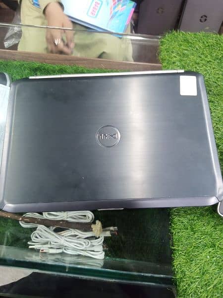 Dell Laptop For sale WhatsApp 03149458379 1