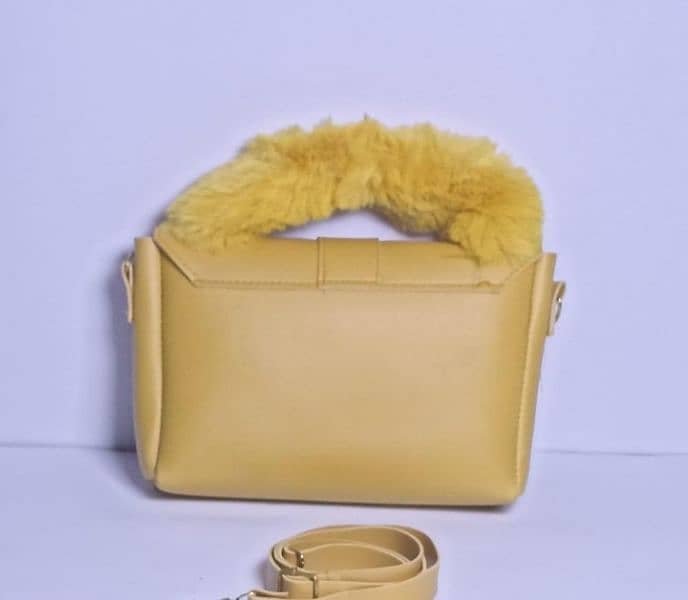 Sale Sale Sale Women's  Handbag 1