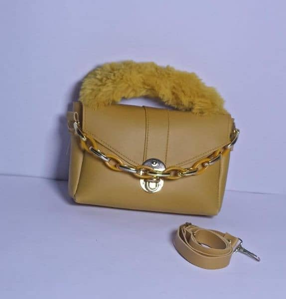 Sale Sale Sale Women's  Handbag 2