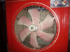 Lahori Air cooler 220V for sale